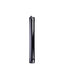 Daysaver handpomp incredible pump hv80 lengte 223mm breedte 24mm