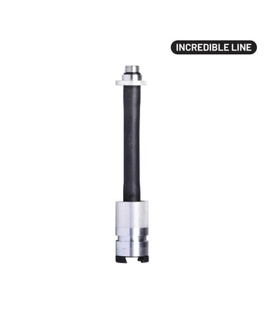 Daysaver pompdeel slang t.b.v incredible pomp