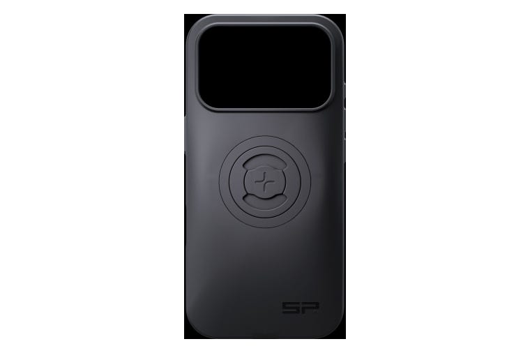 ギャラリービューアに画像をロードする, Imp sp telefoonhoesje spc+ iphone 17 pro
