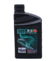 Bo motor oil motorolie bo rs4 sport 10w-40 synth (1l)