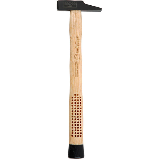 Bahco https: www.cchobby.nl hamer-h-8-cm-l-26-5-cm-1-stuk