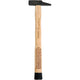 Bahco https: www.cchobby.nl hamer-h-8-cm-l-26-5-cm-1-stuk