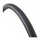 Buitenband 27x1 1 4 deli zwart + r 32-630