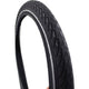 Deli Tire buitenband SA-206 26 x 1.75 zw refl