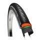 Cst buitenband 28x1.50 antilek platinum protector zwart+r 40-622 pl 7 730232