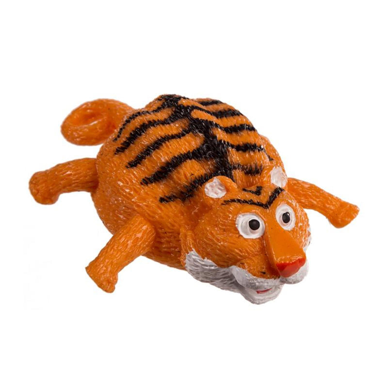 Load image into Gallery viewer, Out of the blue dierenballon tot 25 cm
