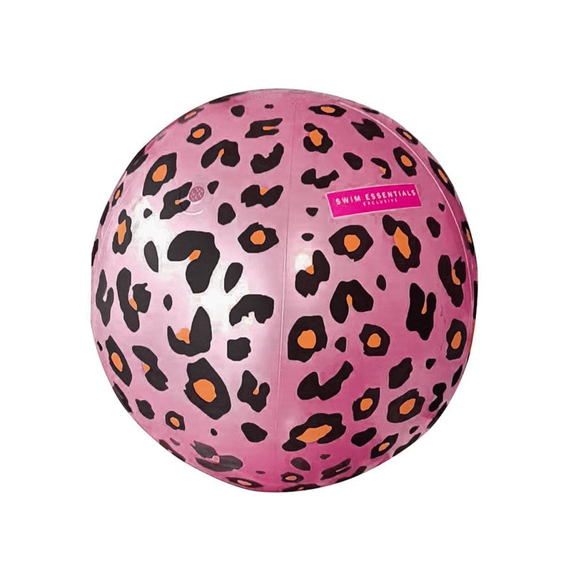 Load image into Gallery viewer, Safari chique | rosé goud watersproeier bal
