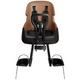 Polisport plasticos s.a. zitje bobike mini exclusive evolve bruin