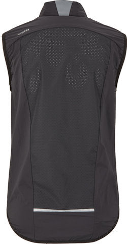Giro chrono expert women's wind vest