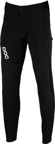 Poc rhythm resistance pants