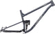 Chromag darco framekit