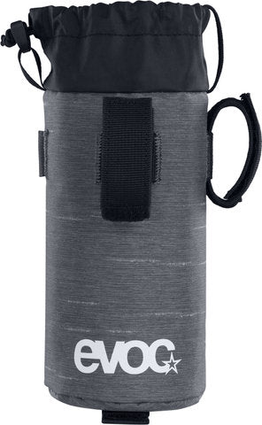 Evoc multi holster snack bag