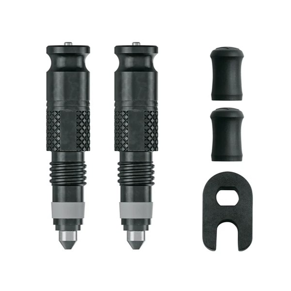 Load image into Gallery viewer, Schwalbe ventiel scv
