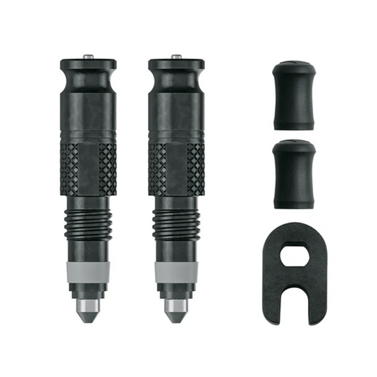 Schwalbe ventiel scv