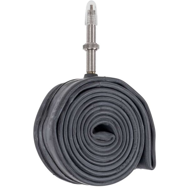 Afbeelding laden in galerijviewer, Schwalbe benelux b.v. schwalbe binnenband sv4 16 18 28 37-340 355 fv 40mm
