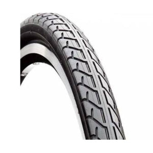 EA0201B bub 28x1 1 8 zw refl breaker