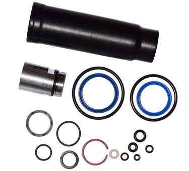Fox racing shox service seals 32mm 34mm