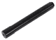 Fox racing shox 36 axle assy qr20 thru axle