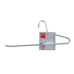 Metaltex kledinghanger met anti-slip