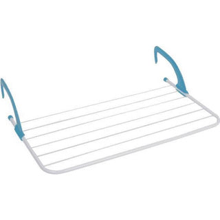 Load image into Gallery viewer, Lifetime clean droogrek hangend 68 x 39 cm | 3 stuks
