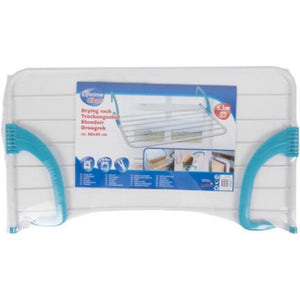 Lifetime clean droogrek hangend 68 x 39 cm | 3 stuks