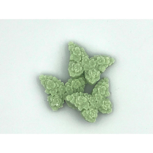 Vos decorations vlinder geur cucumber set a 3