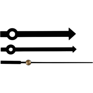 Https: www.cchobby.nl wijzers-gatgrootte-4-6-mm-zwart-1-set-13007