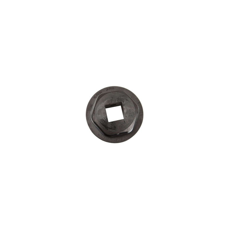 Laden Sie das Bild in Galerie -Viewer, Shimano Bracketsleutel TL-FC34
