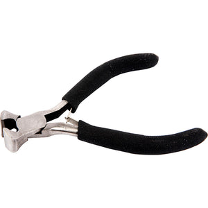 Https: www.cchobby.nl schuine-knijptang-l-11-cm-1-stuk