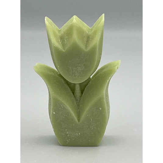 Vos decorations tulp geur cumcumber tulp geur cucumber