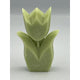 Vos decorations tulp geur cucumber