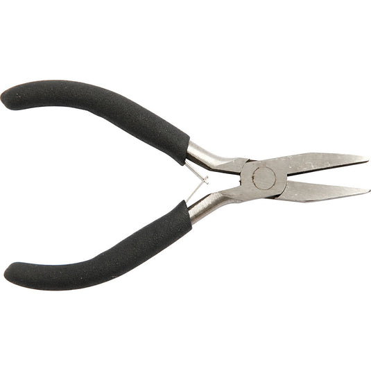 Https: www.cchobby.nl platbektang-l-11-cm-b-5-cm-1-stuk