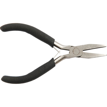 Http: www.cchobby.nl platbektang-l-11-cm-b-5-cm-1-stuk