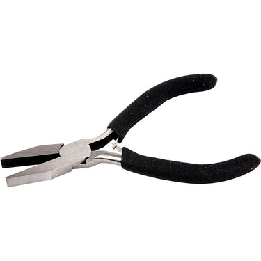 Http: www.cchobby.nl platbektang-l-11-cm-b-5-cm-1-stuk