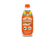 Thetford duo tank cleaner concentrated 800ml