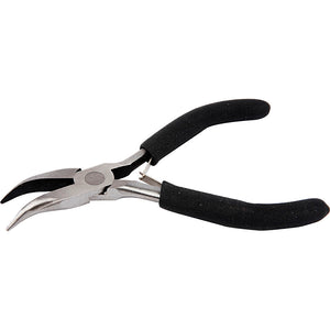 Https: www.cchobby.nl gebogen-punttang-l-12-4-cm-1-stuk