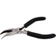 Https: www.cchobby.nl gebogen-punttang-l-12-4-cm-1-stuk