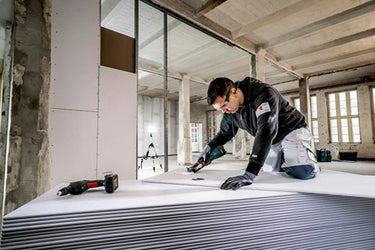 Metabo mt 18 ltx accu-multitool 18v body in metaloc | zonder accu's en lader - 613021840