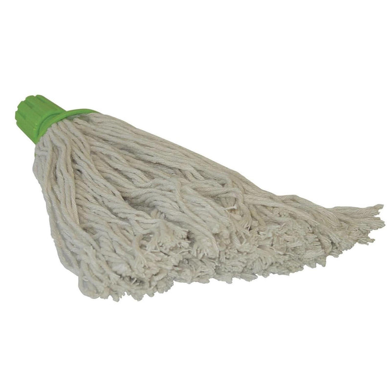 Chargez l'image dans la visionneuse de la galerie, Luva spaanse mop 220gram spaanse mop 220gram
