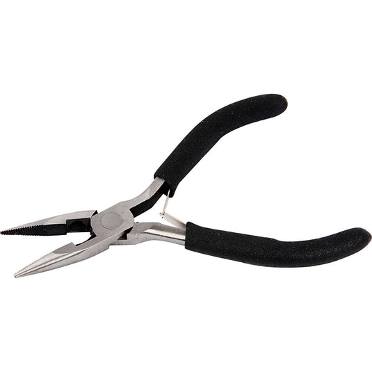 Universele tang, l: 12,5 cm, 1 stuk
