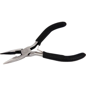 Https: www.cchobby.nl universele-tang-l-12-5-cm-1-stuk