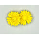Vos decorations margriet geur pina colada set a 2