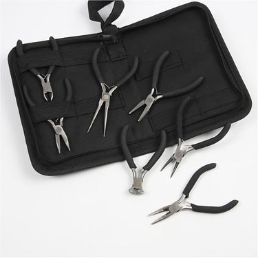 Http: www.cchobby.nl tangen-set-7-stuk-1-doos