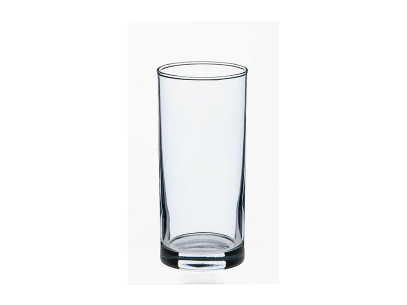 Load image into Gallery viewer, Mammoet budgetline longdrink jordaan 270ml 12 st
