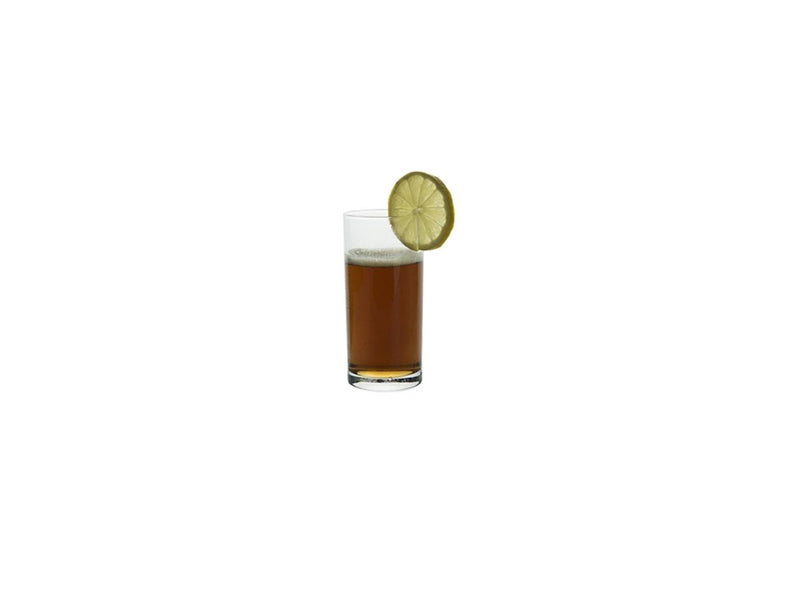 Load image into Gallery viewer, Mammoet budgetline longdrink jordaan 270ml 12 st
