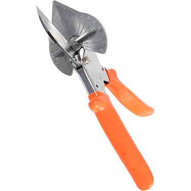 Http: www.cchobby.nl multifunctionele-kniptang-l-22-cm-1-stuk-13041