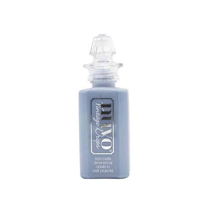 Load image into Gallery viewer, Nuvo by tonic studios nuvo • vintage drops bonnie blue
