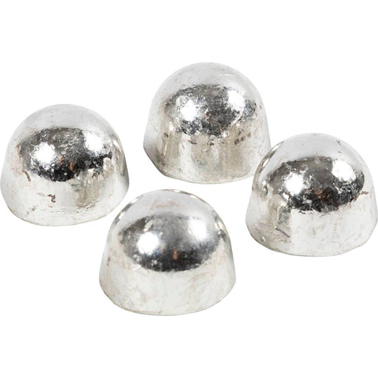 Https: www.cchobby.nl tin-inhoud-kan-varieren-150-gr-1-doos
