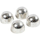 Https: www.cchobby.nl tin-inhoud-kan-varieren-150-gr-1-doos