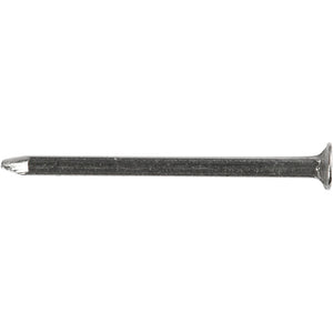 Https: www.cchobby.nl spijkers-l-20-mm-d-1-2-mm-2060-stuk-1-doos